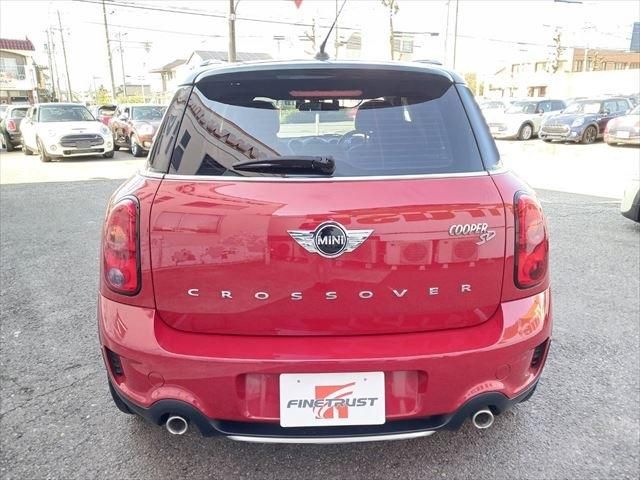 Bmw MINI 2014-12 190712-5