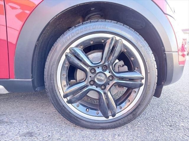 Bmw MINI 2014-12 190712-14
