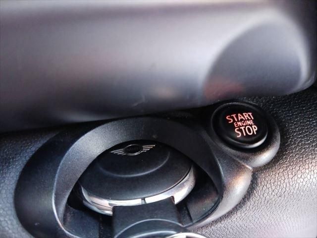 Bmw MINI 2014-12 190712-29