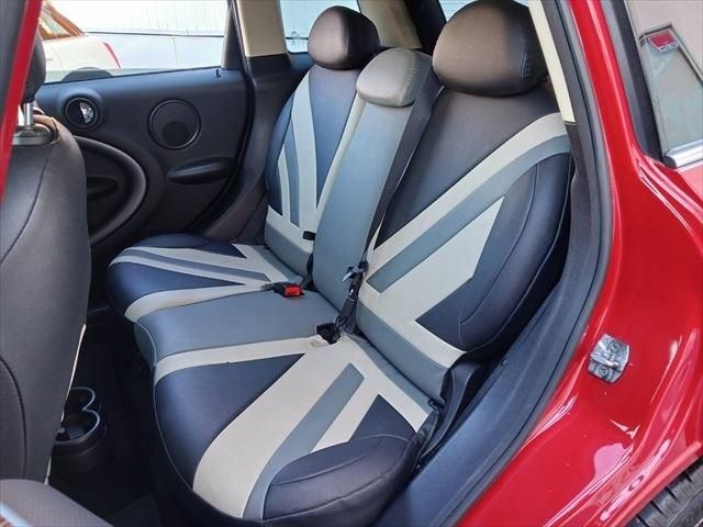 Bmw MINI 2014-12 190712-22