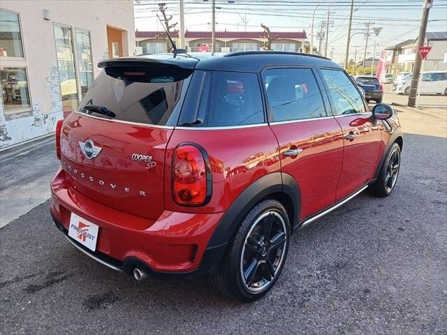 Bmw MINI 2014-12 190712-4