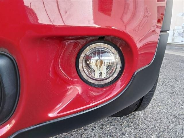 Bmw MINI 2014-12 190712-10