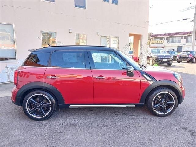 Bmw MINI 2014-12 190712-3