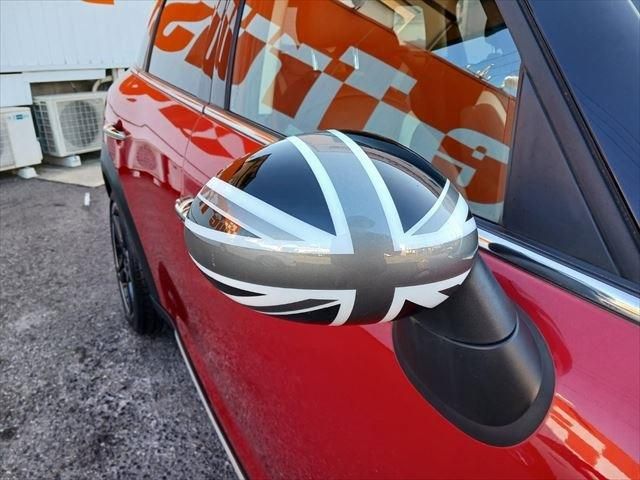 Bmw MINI 2014-12 190712-13