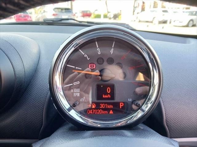 Bmw MINI 2014-12 190712-25