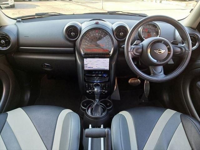 Bmw MINI 2014-12 190712-18