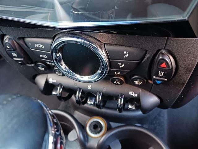 Bmw MINI 2014-12 190712-28