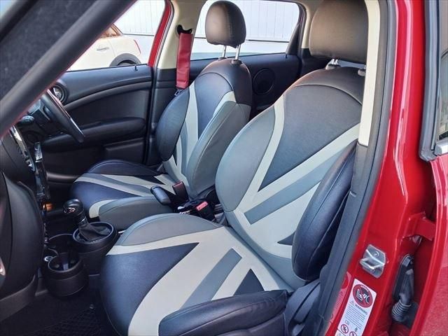 Bmw MINI 2014-12 190712-21