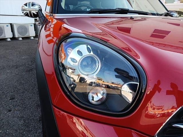 Bmw MINI 2014-12 190712-9