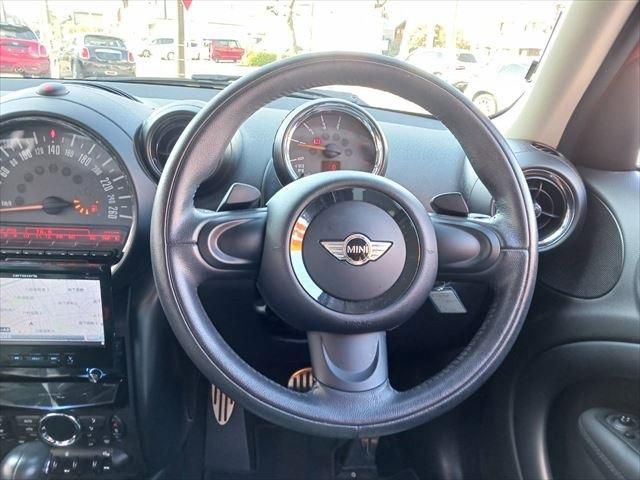 Bmw MINI 2014-12 190712-24
