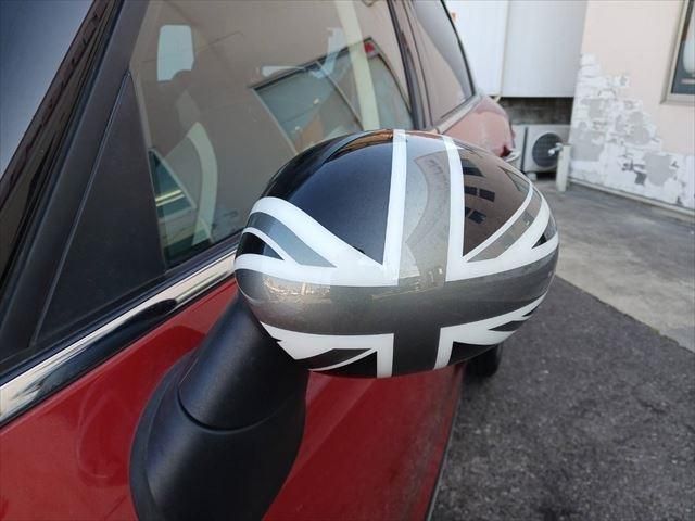 Bmw MINI 2014-12 190712-12