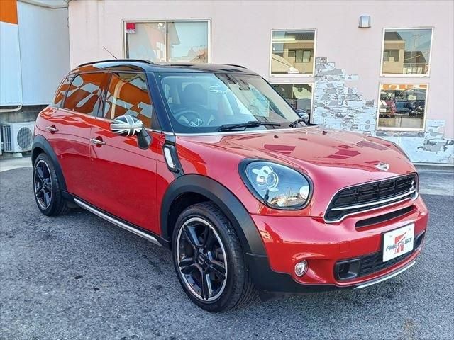 Bmw MINI 2014-12 190712-2