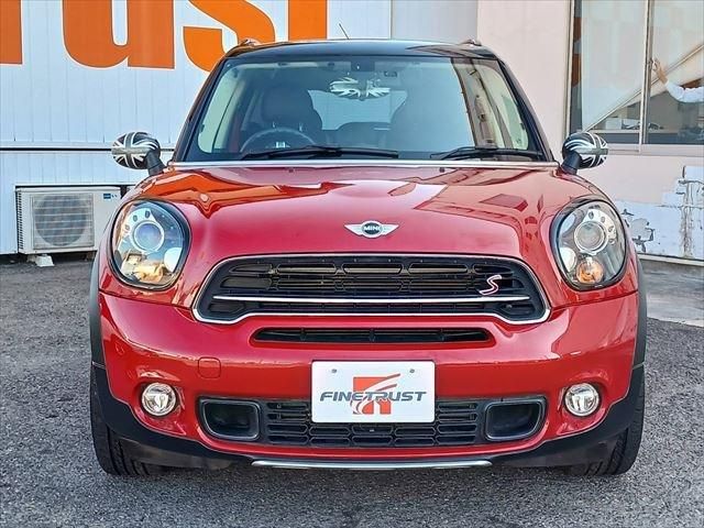 Bmw MINI 2014-12 190712-1