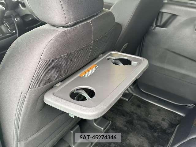Mitsubishi EK X SPACE 2022-06 267944-12