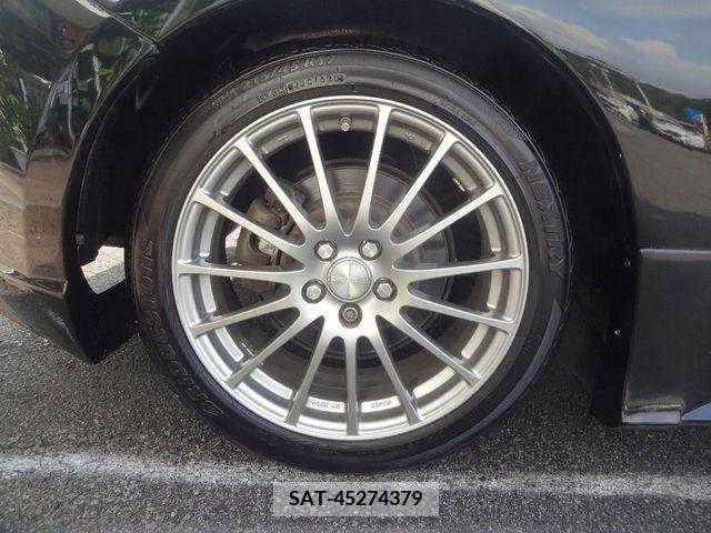 Toyota 86 2017-03 355231-28