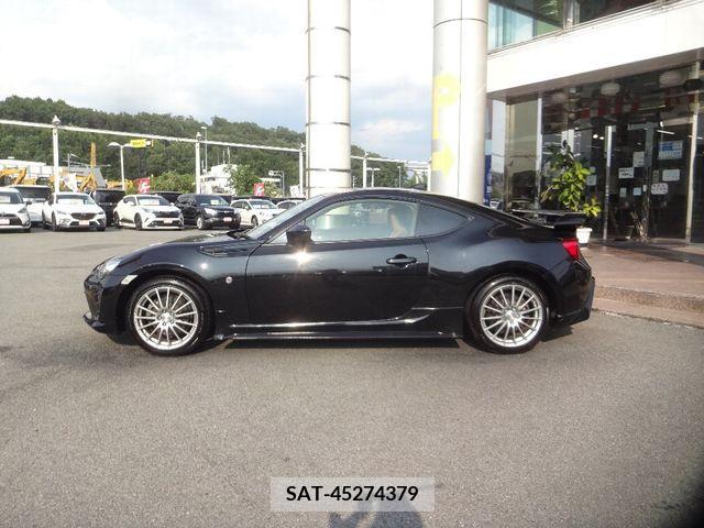 Toyota 86 2017-03 355231-4