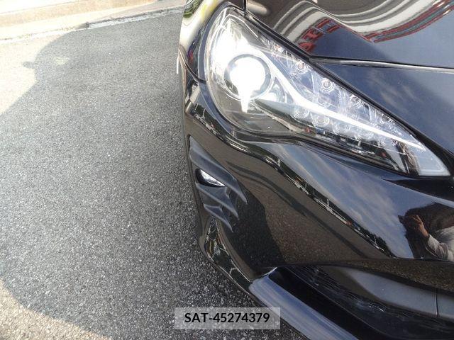 Toyota 86 2017-03 355231-29