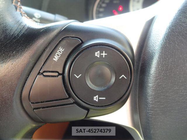 Toyota 86 2017-03 355231-21