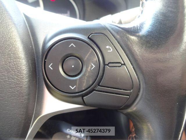 Toyota 86 2017-03 355231-22
