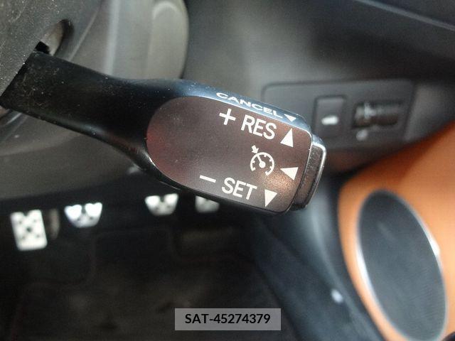 Toyota 86 2017-03 355231-23