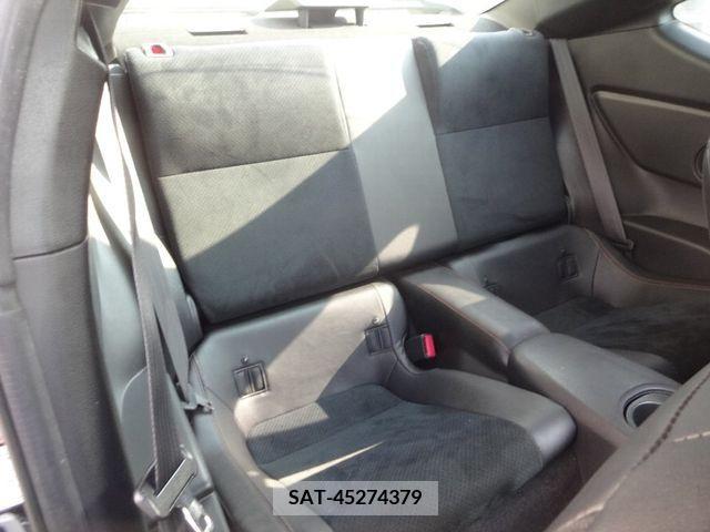 Toyota 86 2017-03 355231-9
