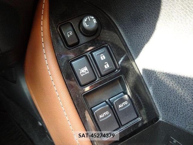 Toyota 86 2017-03 355231-25