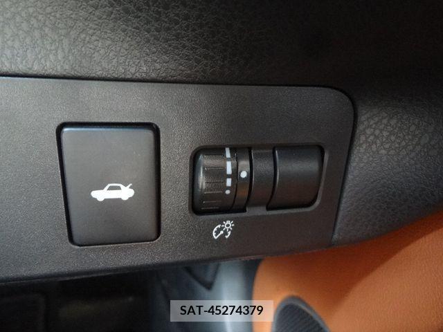 Toyota 86 2017-03 355231-26