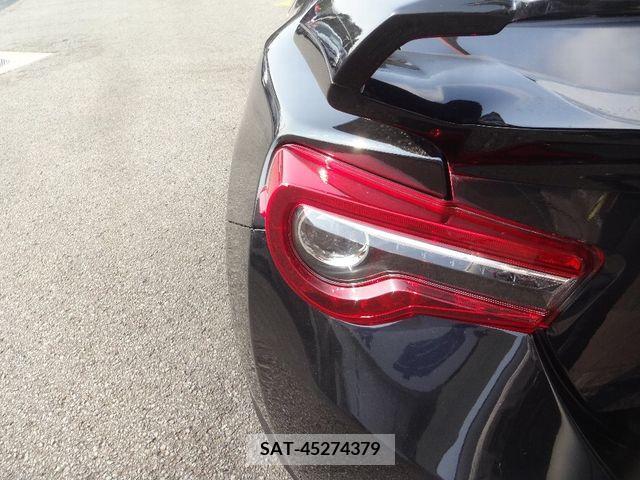 Toyota 86 2017-03 355231-5