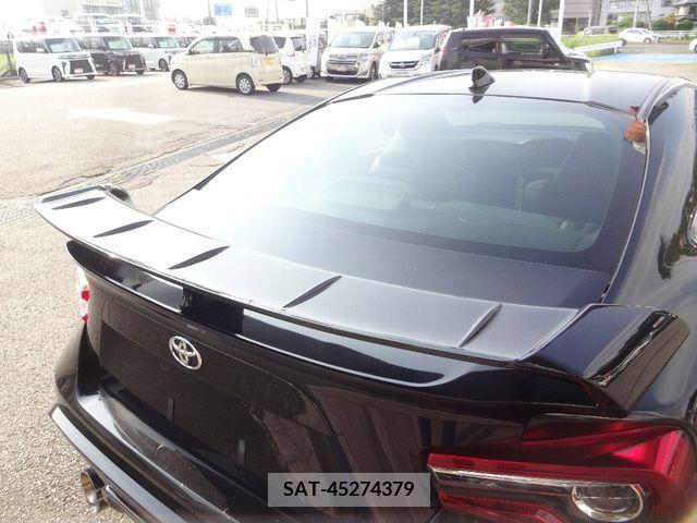 Toyota 86 2017-03 355231-12