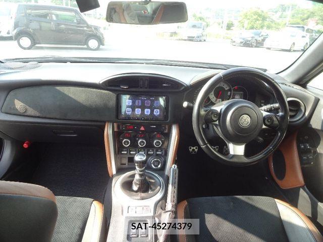 Toyota 86 2017-03 355231-2