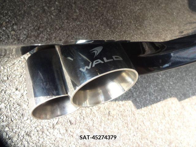 Toyota 86 2017-03 355231-6