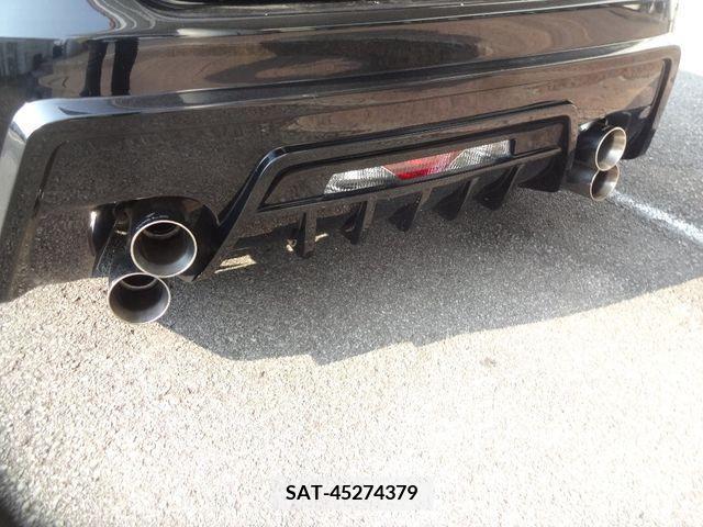Toyota 86 2017-03 355231-7