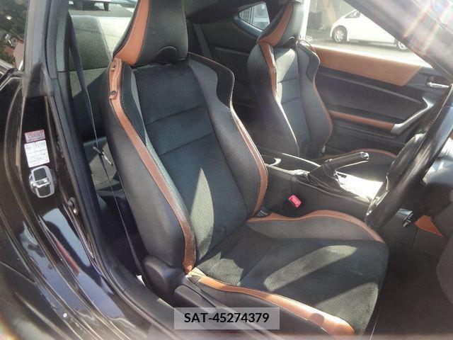 Toyota 86 2017-03 355231-8