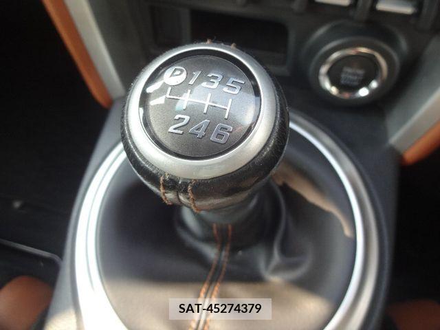 Toyota 86 2017-03 355231-17