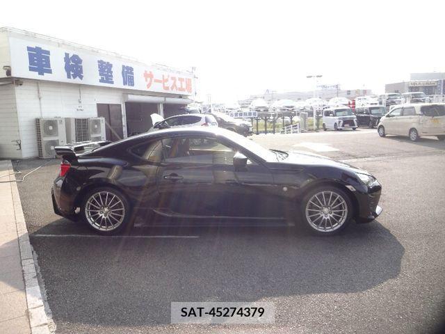 Toyota 86 2017-03 355231-3