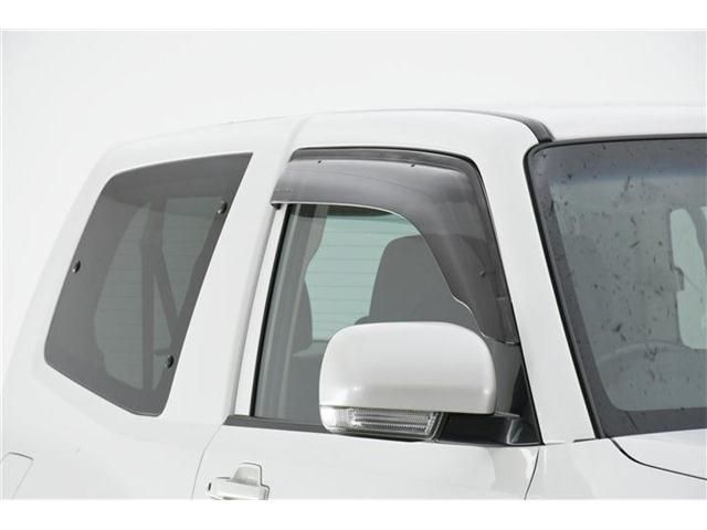 Mitsubishi PAJERO 2014-12 17571-3