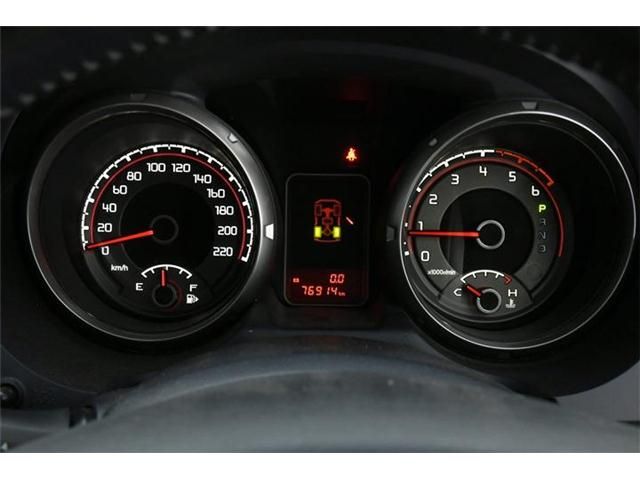 Mitsubishi PAJERO 2014-12 17571-9