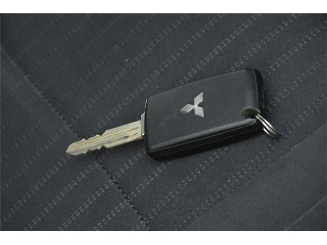 Mitsubishi PAJERO 2014-12 17571-8