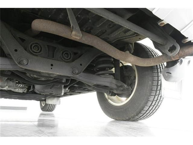 Mitsubishi PAJERO 2014-12 17571-7