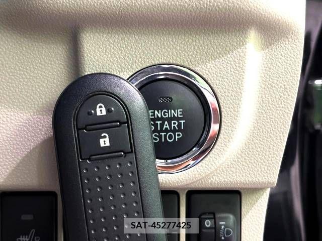 Daihatsu MOVE 2017-08 364128-10