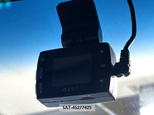 Daihatsu MOVE 2017-08 364128-8
