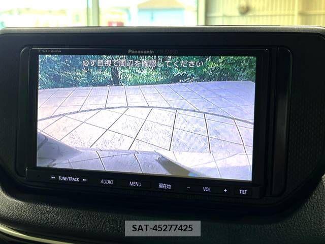 Daihatsu MOVE 2017-08 364128-3
