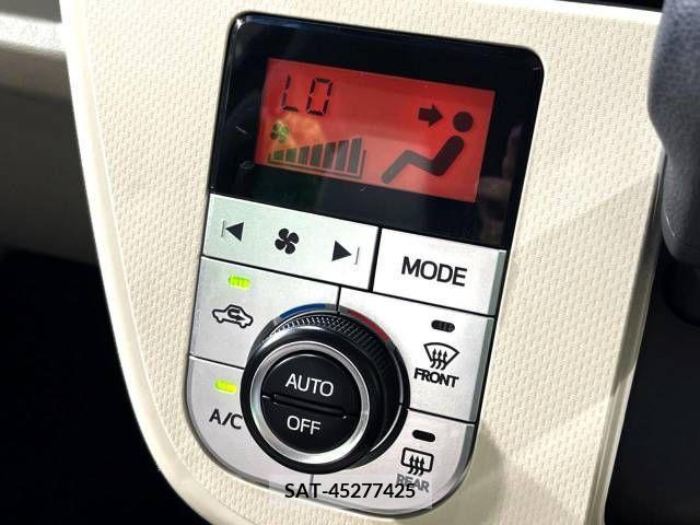Daihatsu MOVE 2017-08 364128-7