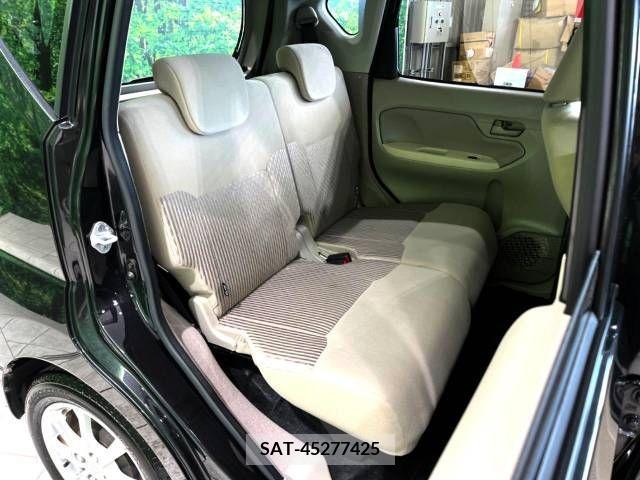 Daihatsu MOVE 2017-08 364128-15