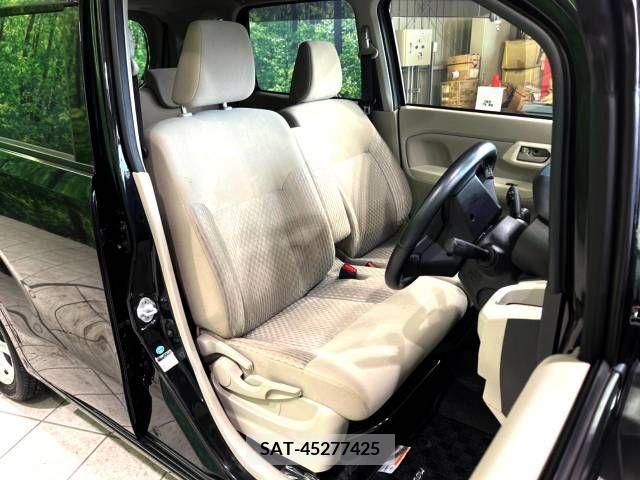 Daihatsu MOVE 2017-08 364128-14