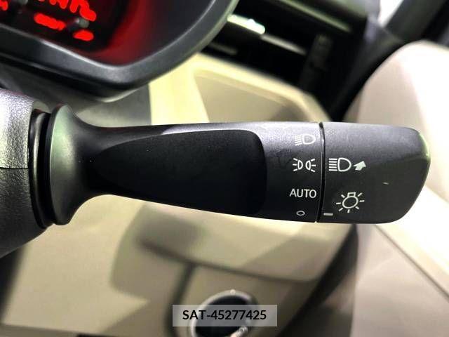 Daihatsu MOVE 2017-08 364128-11