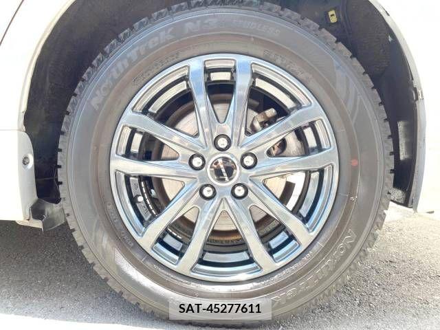 Toyota PRIUS 2011-07 327292-19