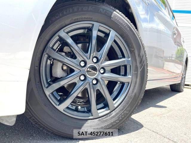 Toyota PRIUS 2011-07 327292-12