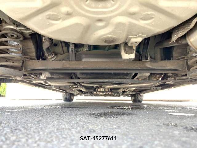 Toyota PRIUS 2011-07 327292-18