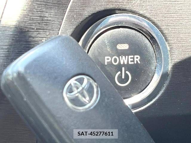 Toyota PRIUS 2011-07 327292-4